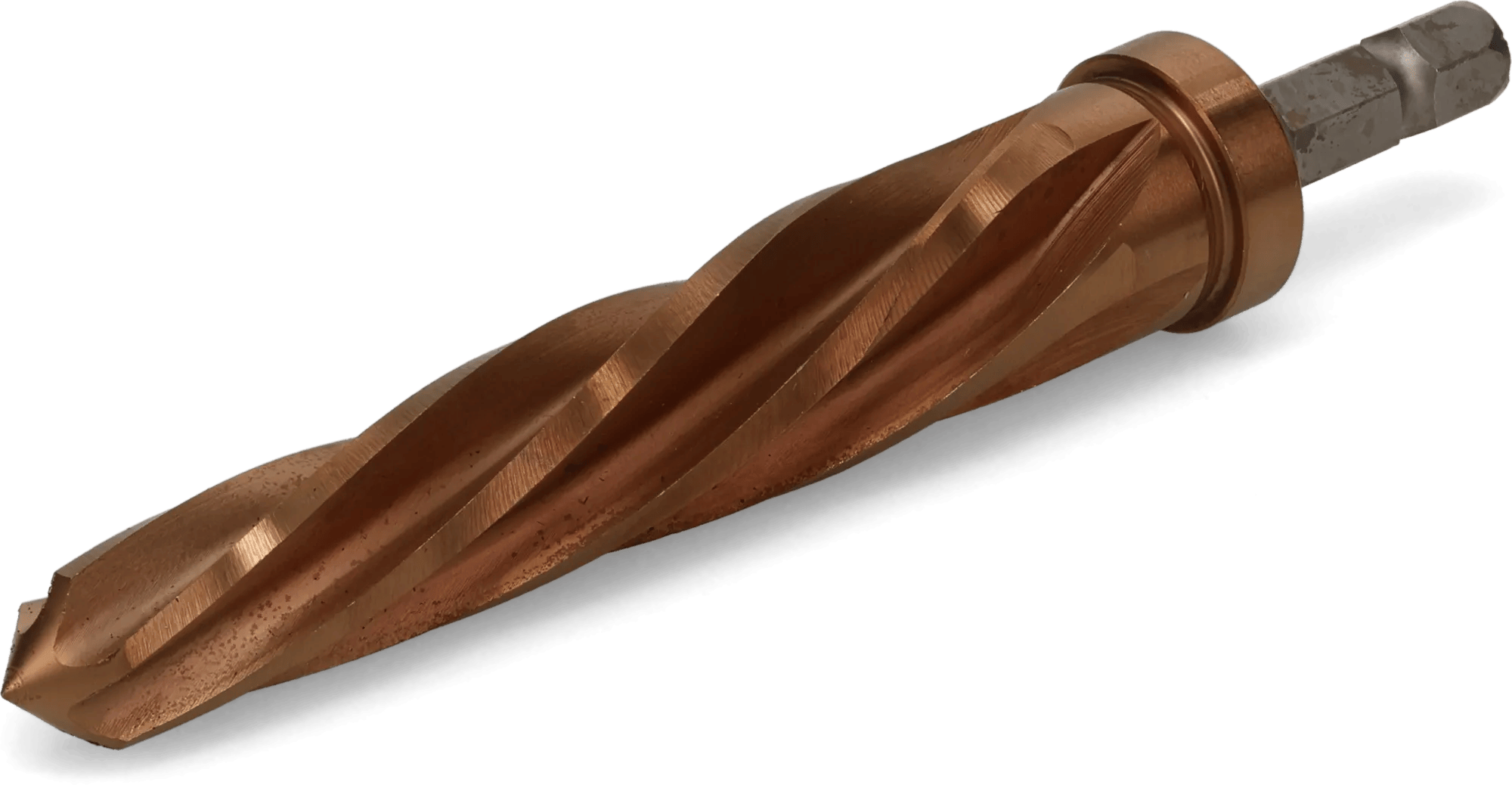 1" SP Impact Reamer