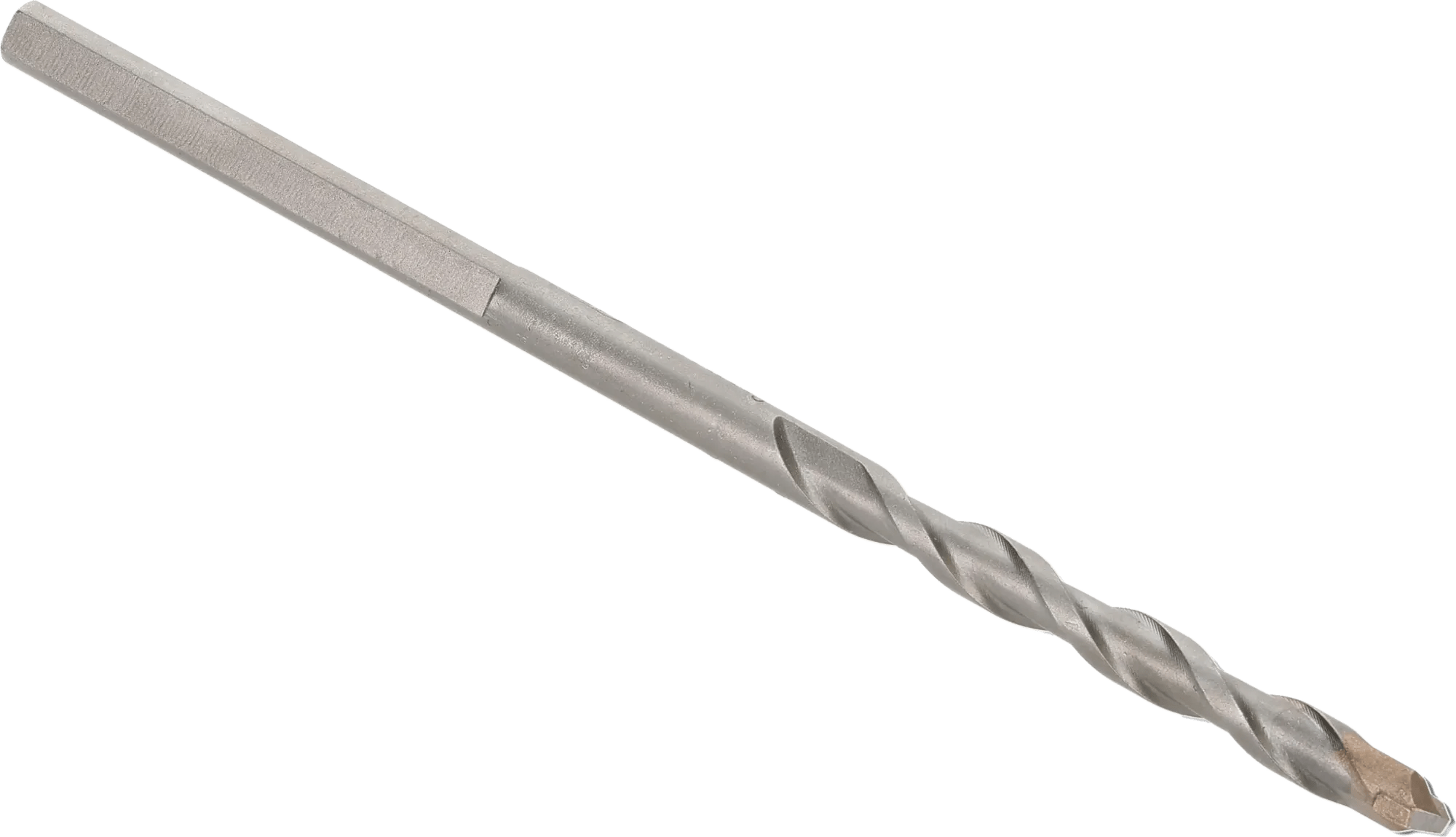 1/4" Invader Drill Bit