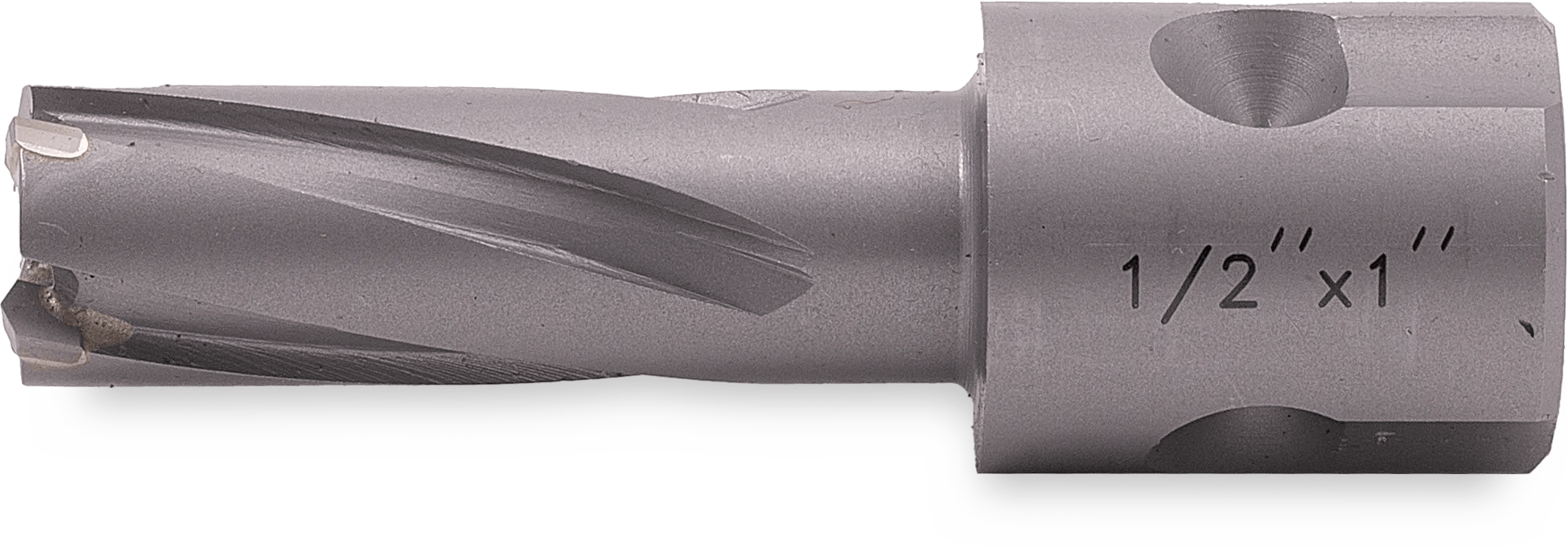 1/2" x 1" Roto-Kut™ TCT Annular Cutter