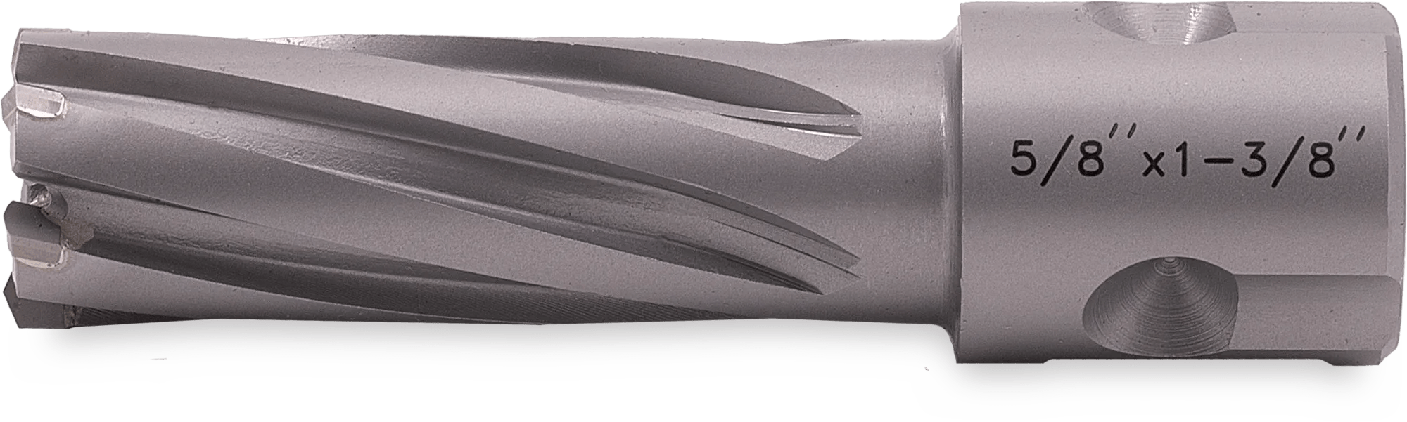 5/8" x 1" Roto-Kut™ TCT Annular Cutter