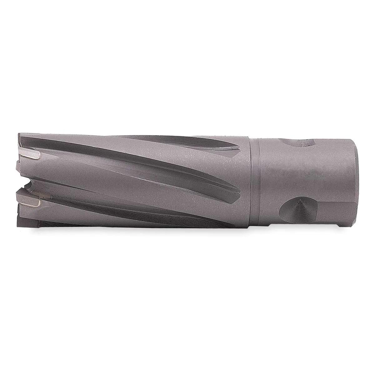 1-1/16" x 1" Roto-Kut™ TCT Annular Cutter