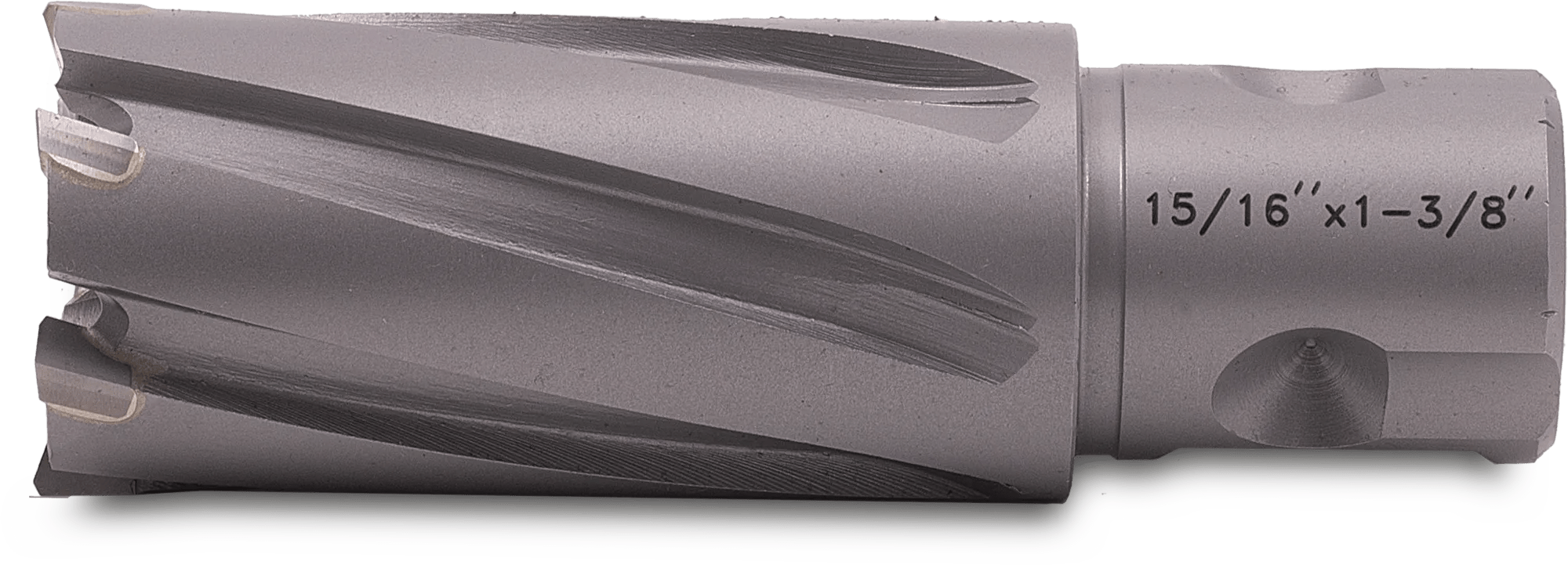 15/16" x 1" Roto-Kut™ TCT Annular Cutter