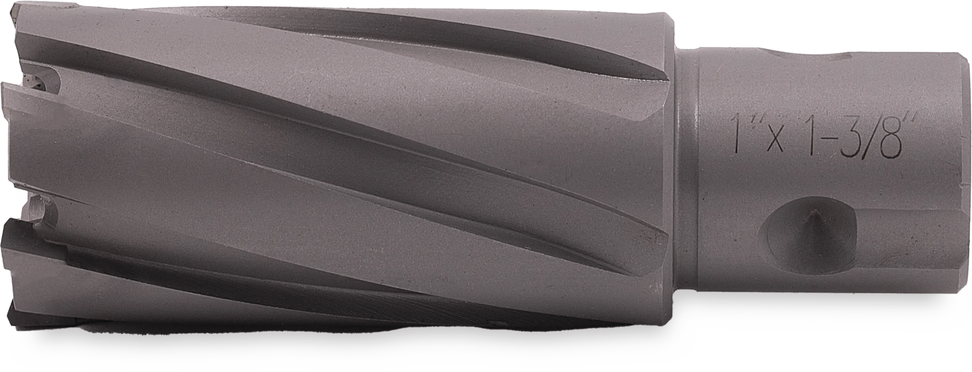 1" x 1" Roto-Kut™ TCT Annular Cutter