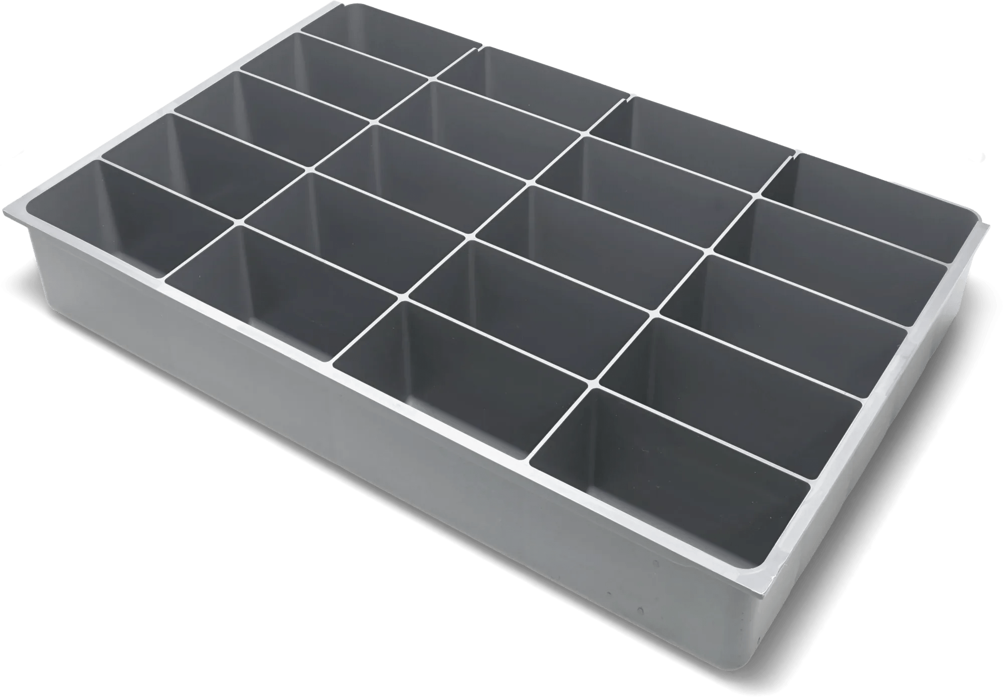 20 Compartment Insert