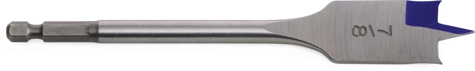 3/8" Speedbor® Wood Boring Bit