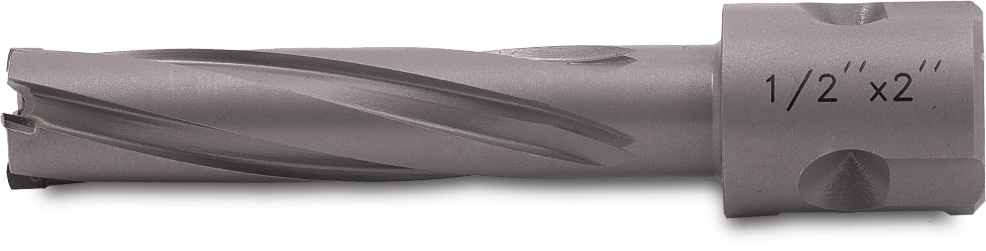 1/2" x 2" Roto-Kut™ TCT Annular Cutter