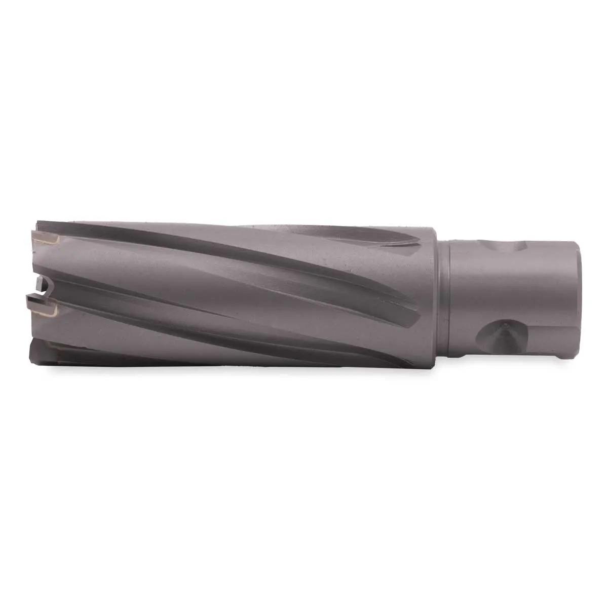 Roto-Kut™ TCT Annular Cutters