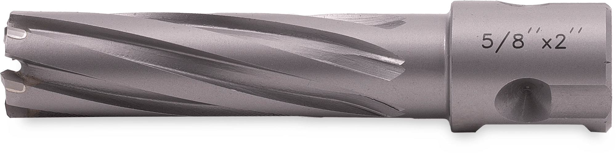 5/8 Roto-Kut™ TCT Annular Cutter