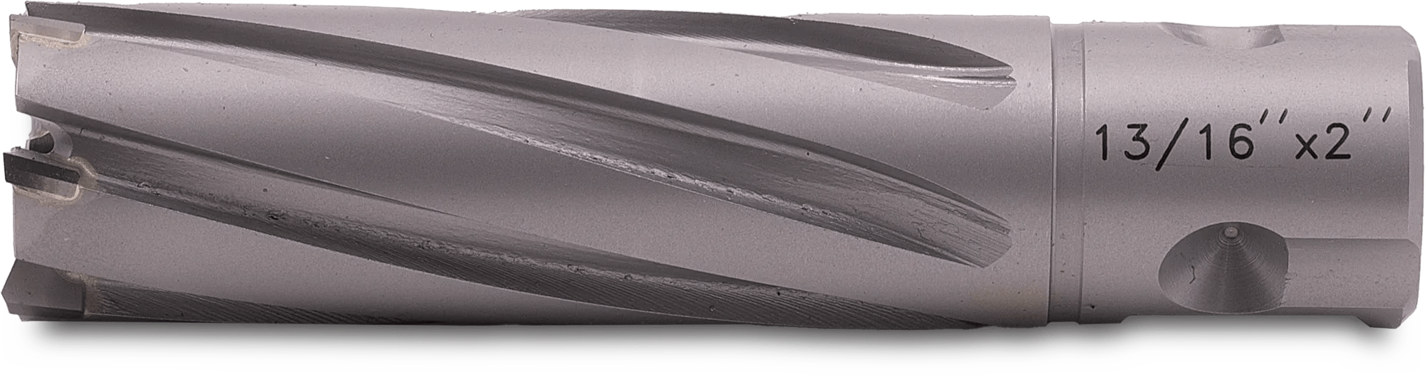 13/16" x 2" Roto-Kut™ TCT Annular Cutter