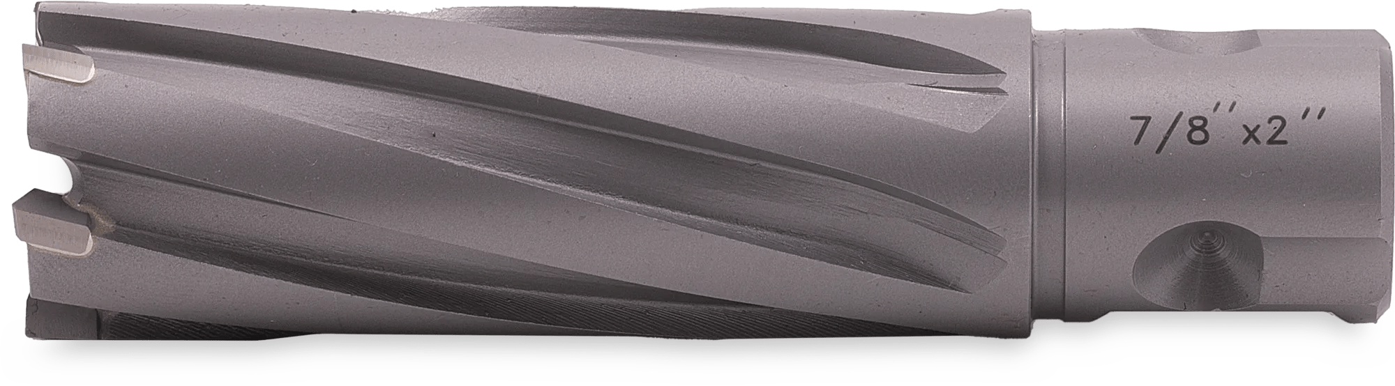 7/8 Roto-Kut™ TCT Annular Cutter