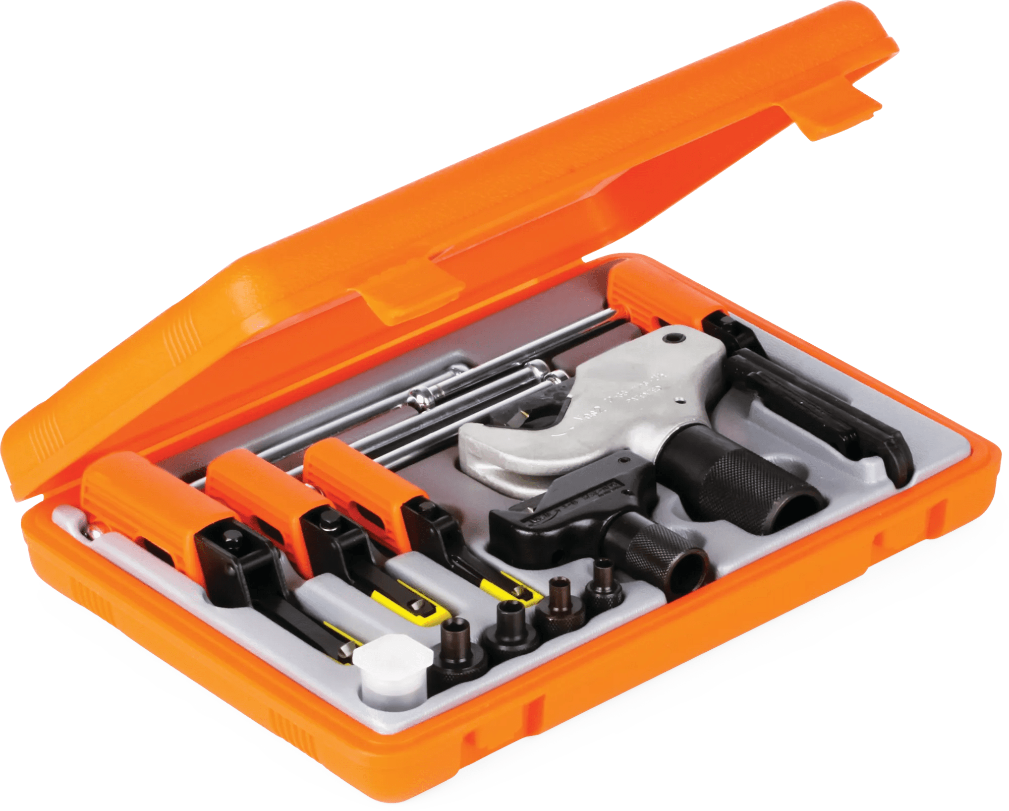 Universal Thread Restorer Sets