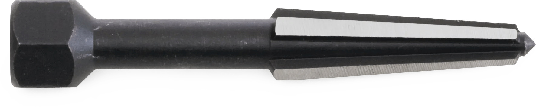 #5 Super Primalloy® Double-Duty Screw Extractor