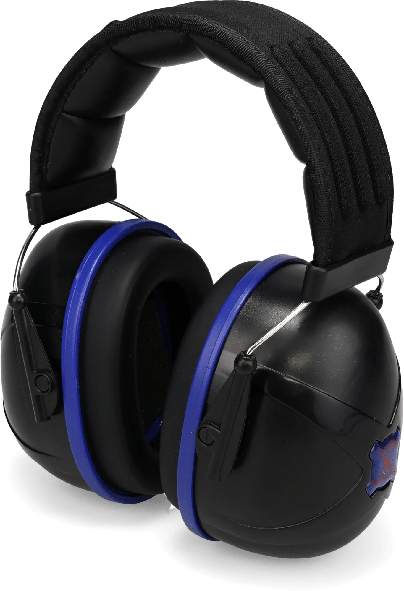 Nextera® Ear Muffs