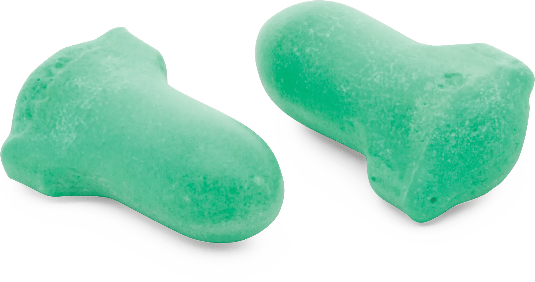 Max-Lite Earplugs