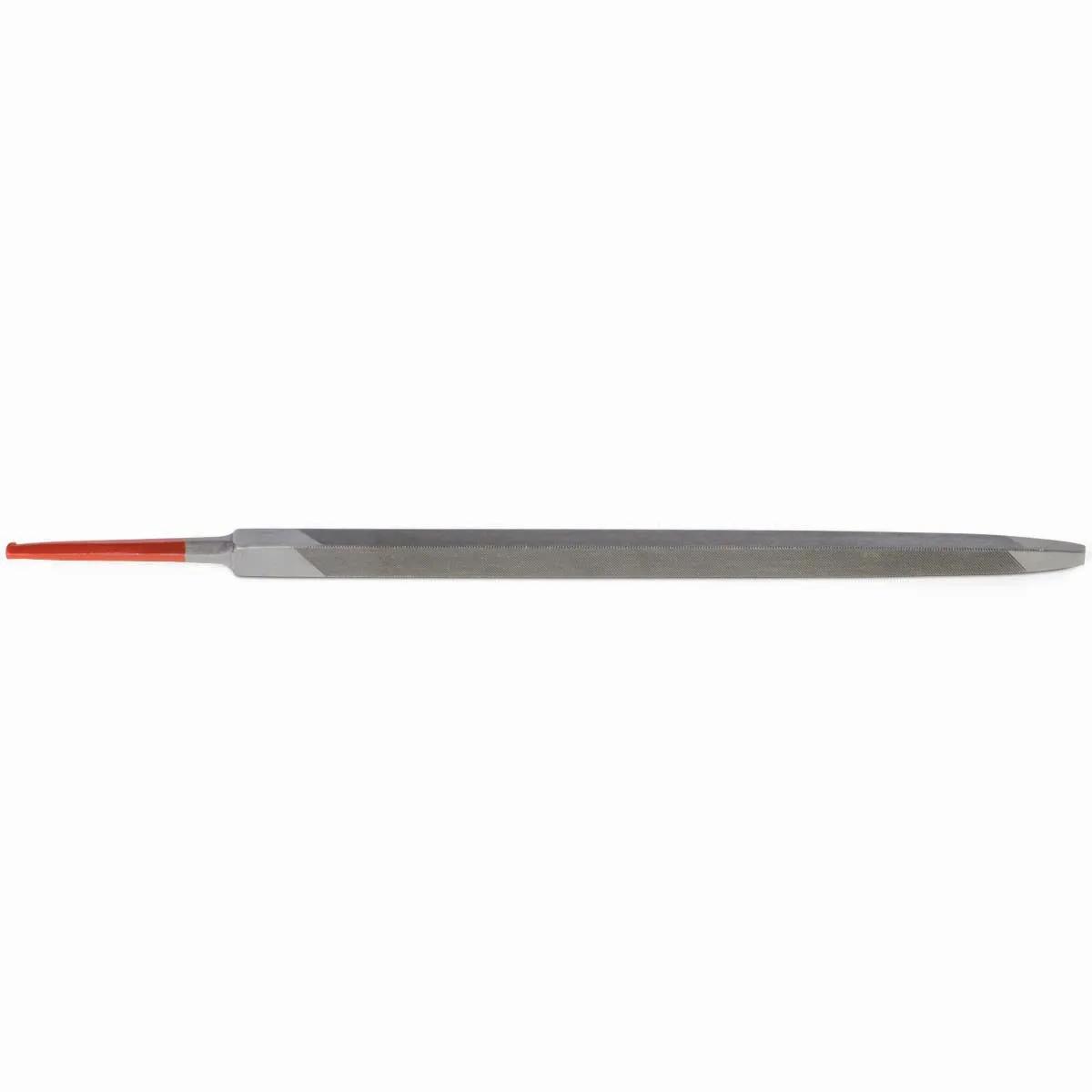Standard Slim Taper Triangular Files