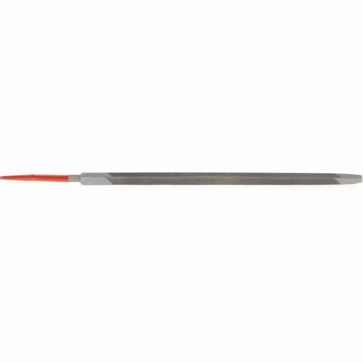 Standard Extra Slim Taper Triangle Files