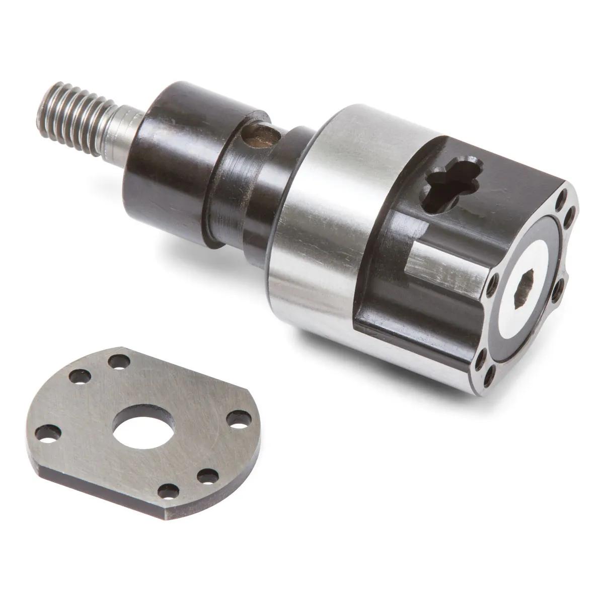 Compact Reciprocating Air Saw Cylinder Rebuild Kit