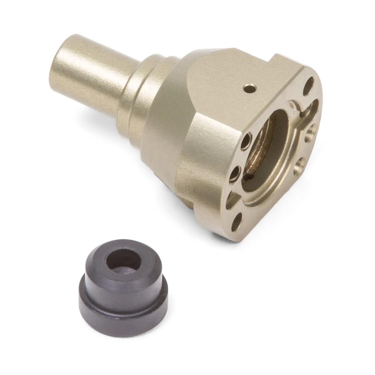 Compact Reciprocating Air Saw Maintenance Kits