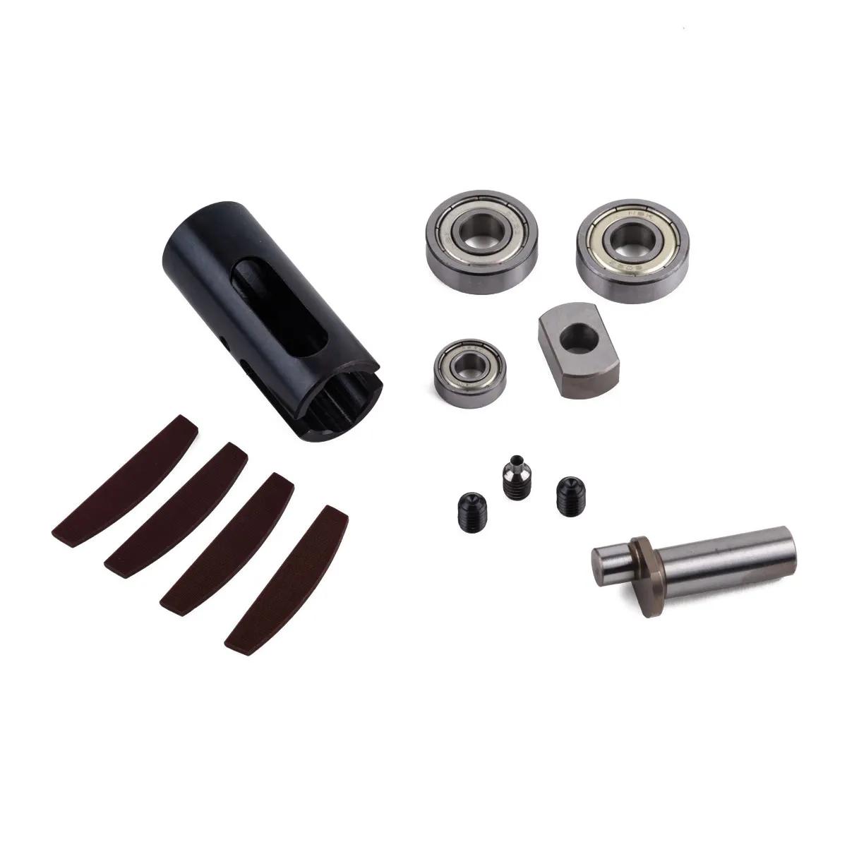 Geared Air Saw Maintenance Kits