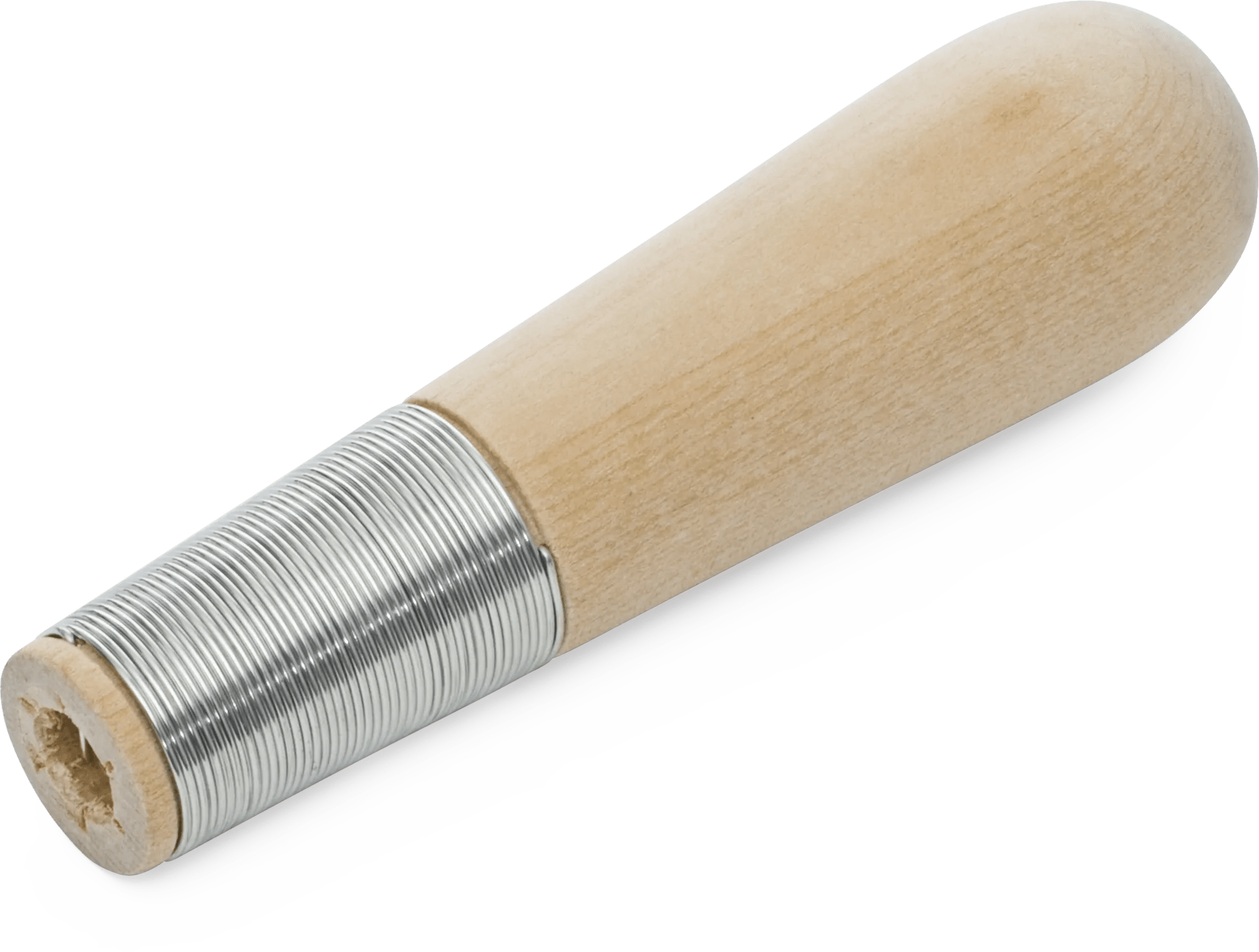File Handles
