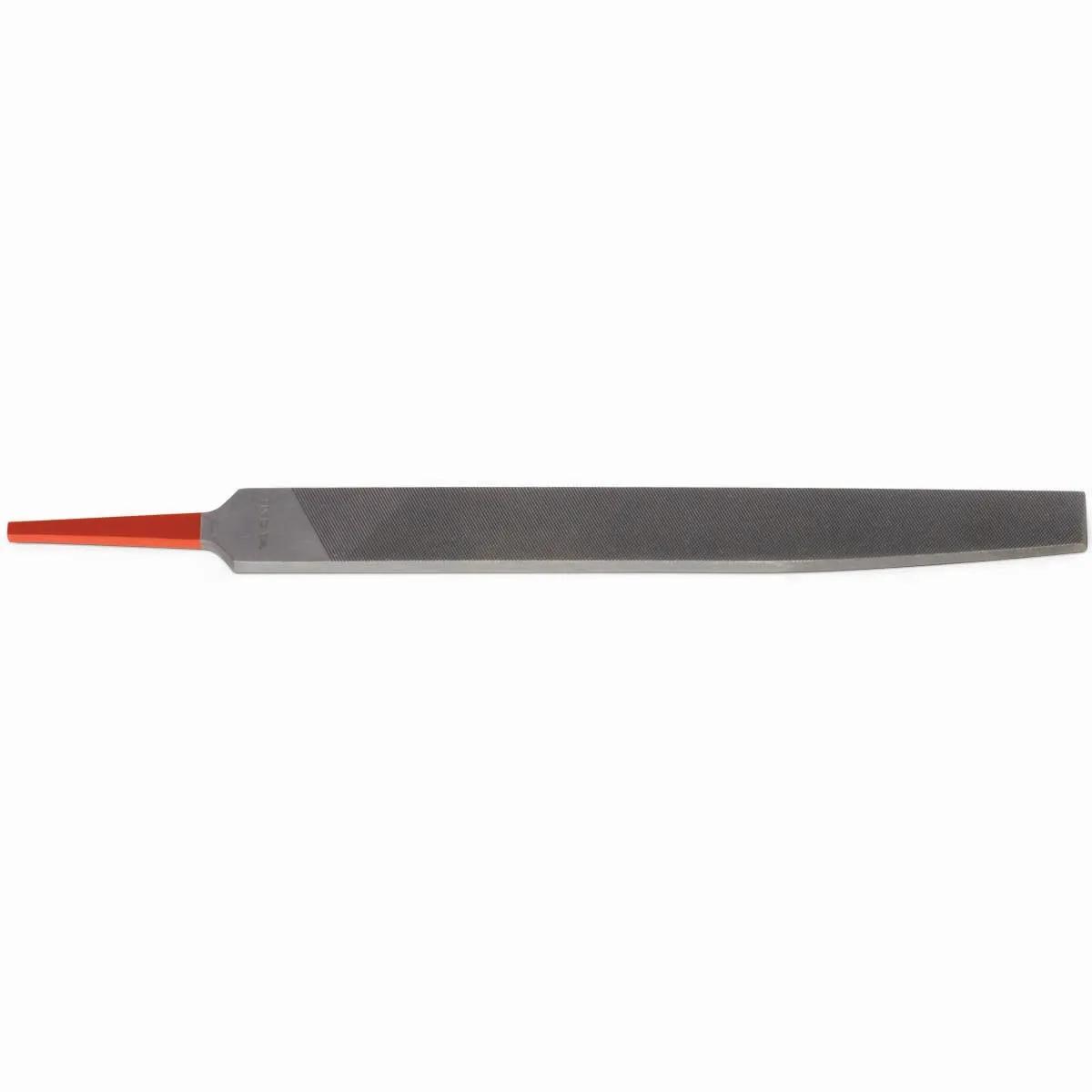 Standard Knife File
