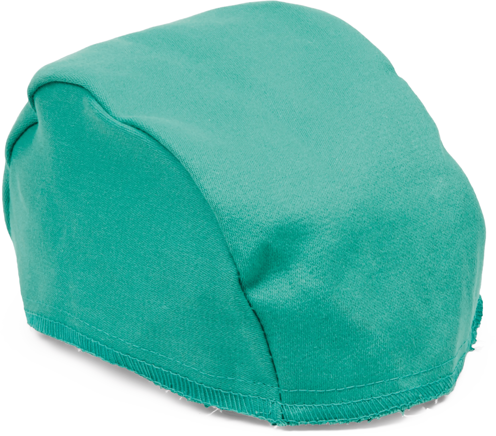 Welding Beanie - Large