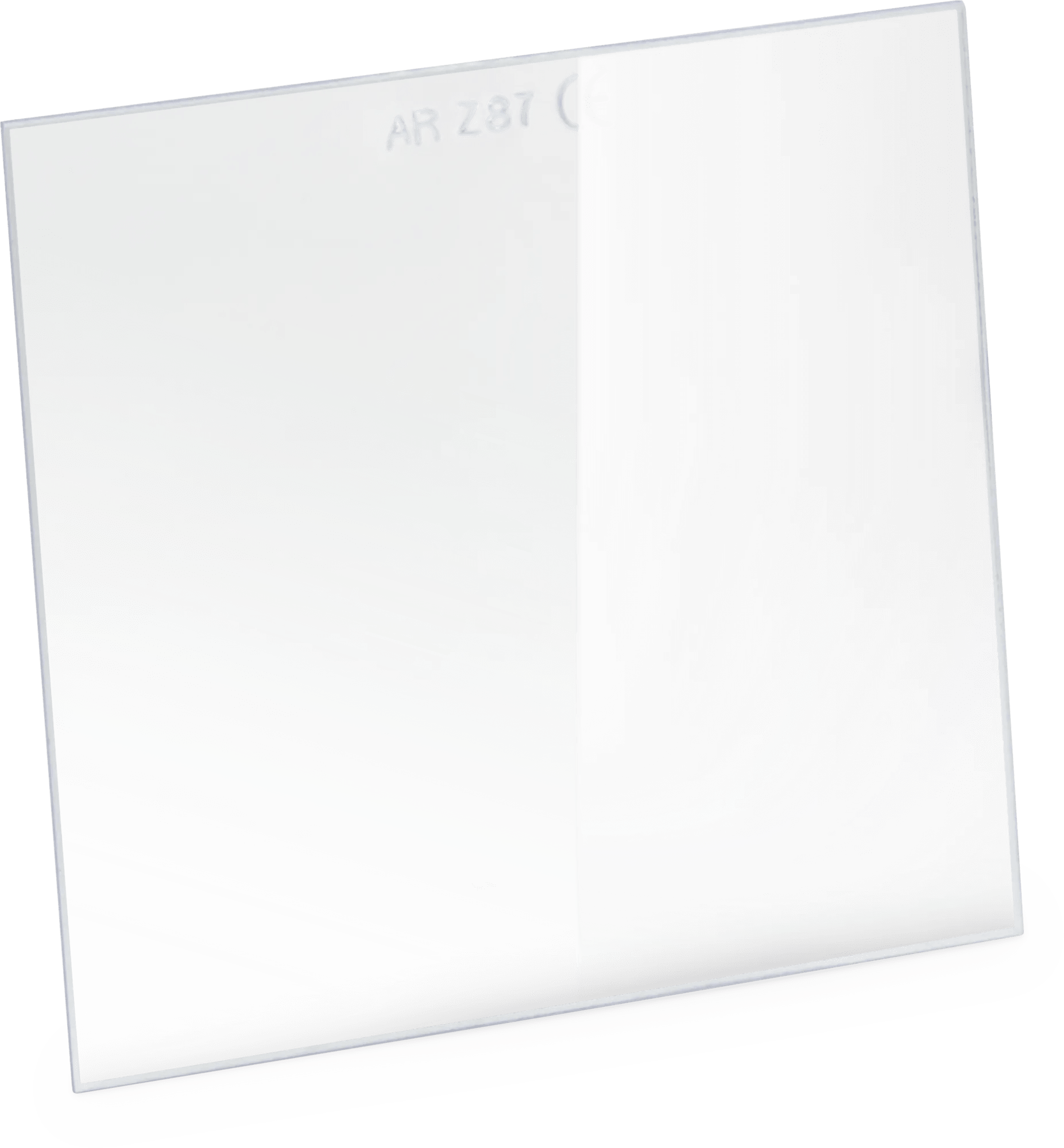 Replacement Shield for Auto-Darkening Helmet