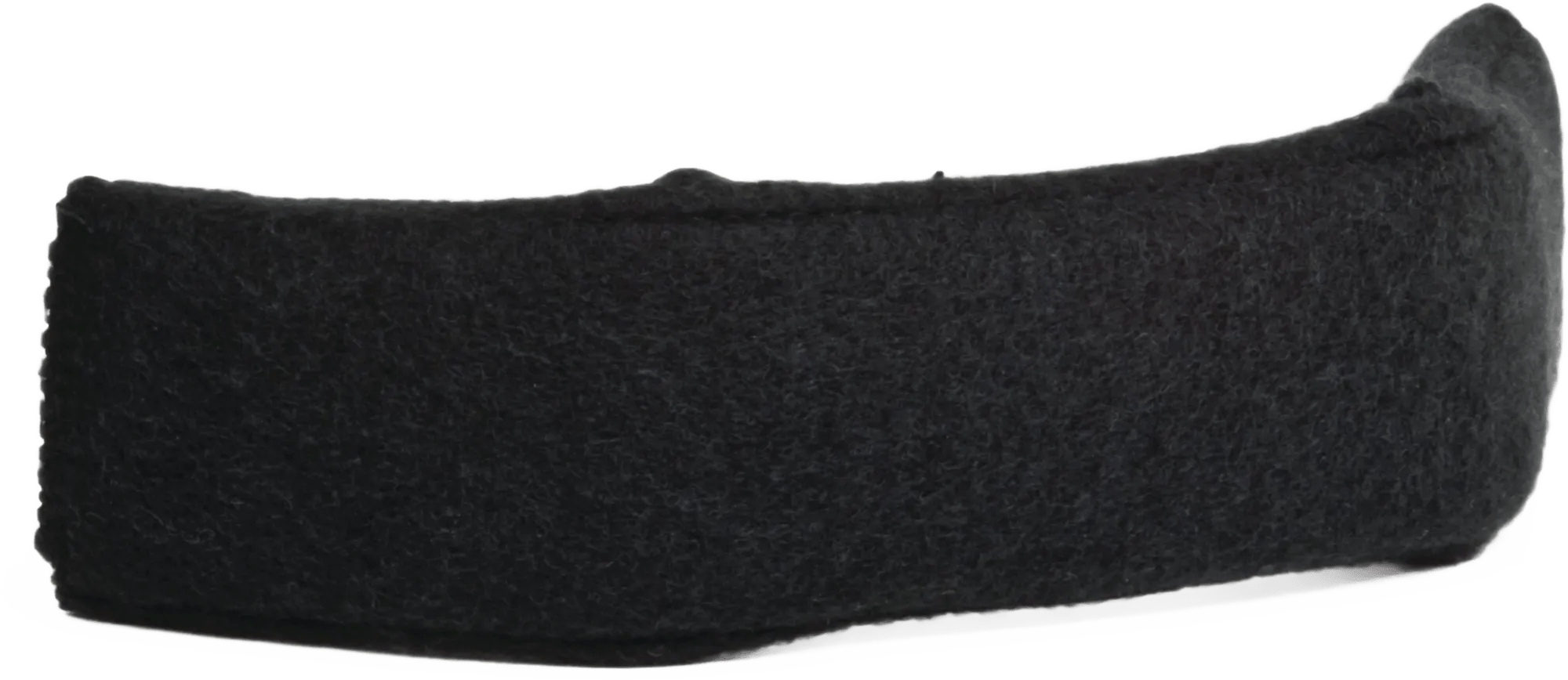 Replacement Sweat Band for Auto-Darkening Helmet