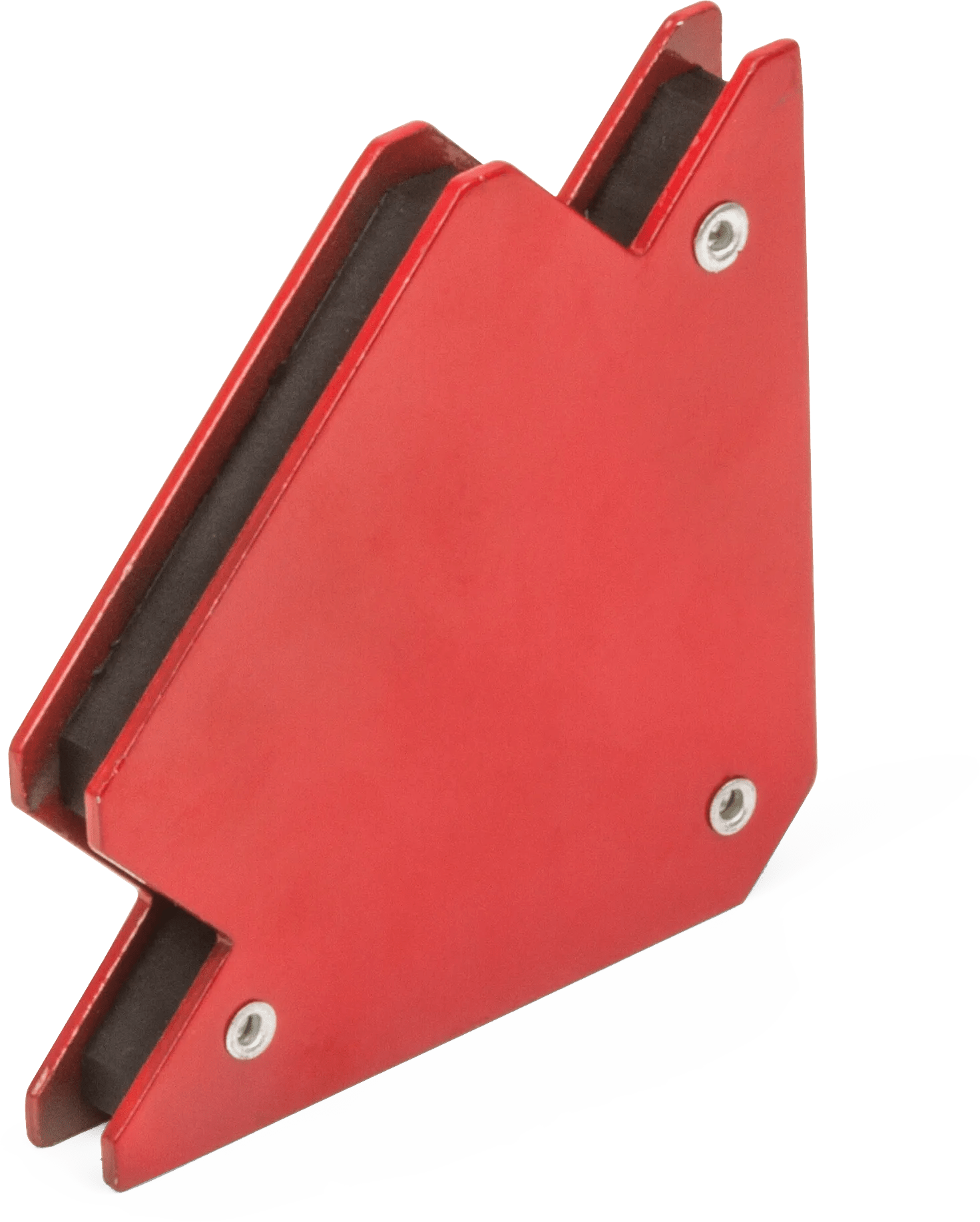 Welding Magnets