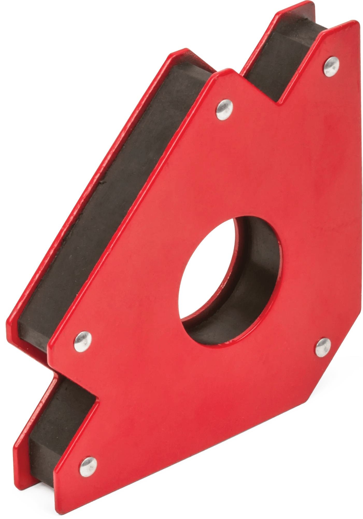 75 Lb. Welding Magnet