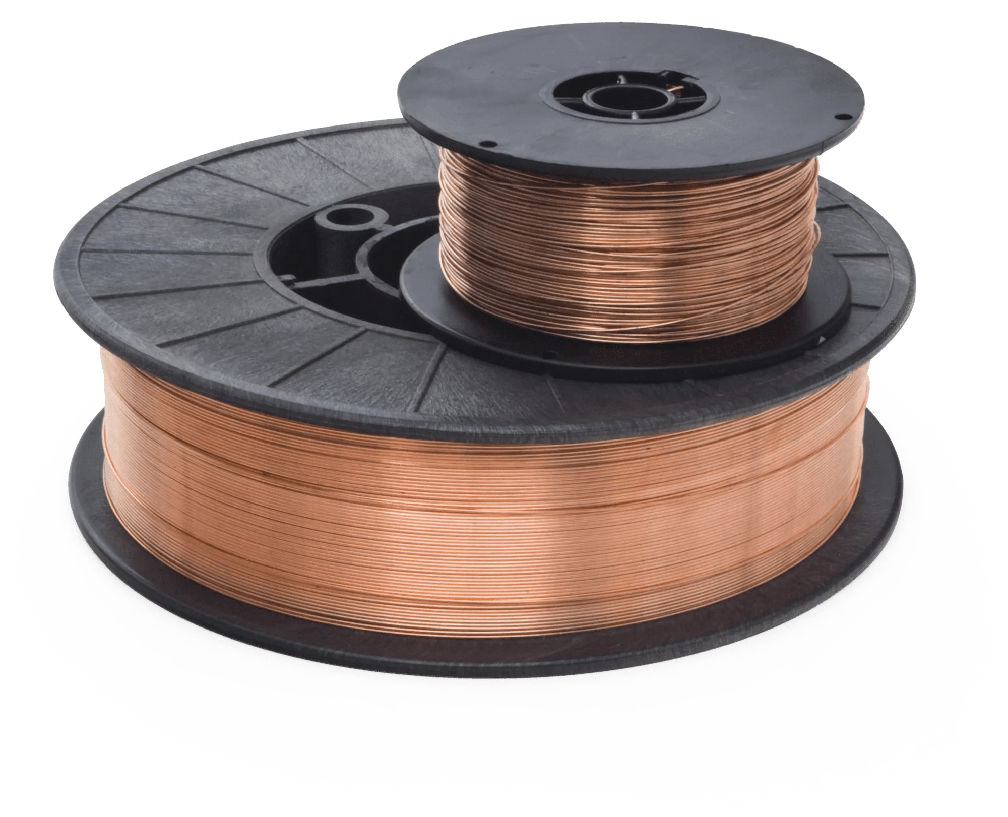 0.030" Mild Steel MIG Wire