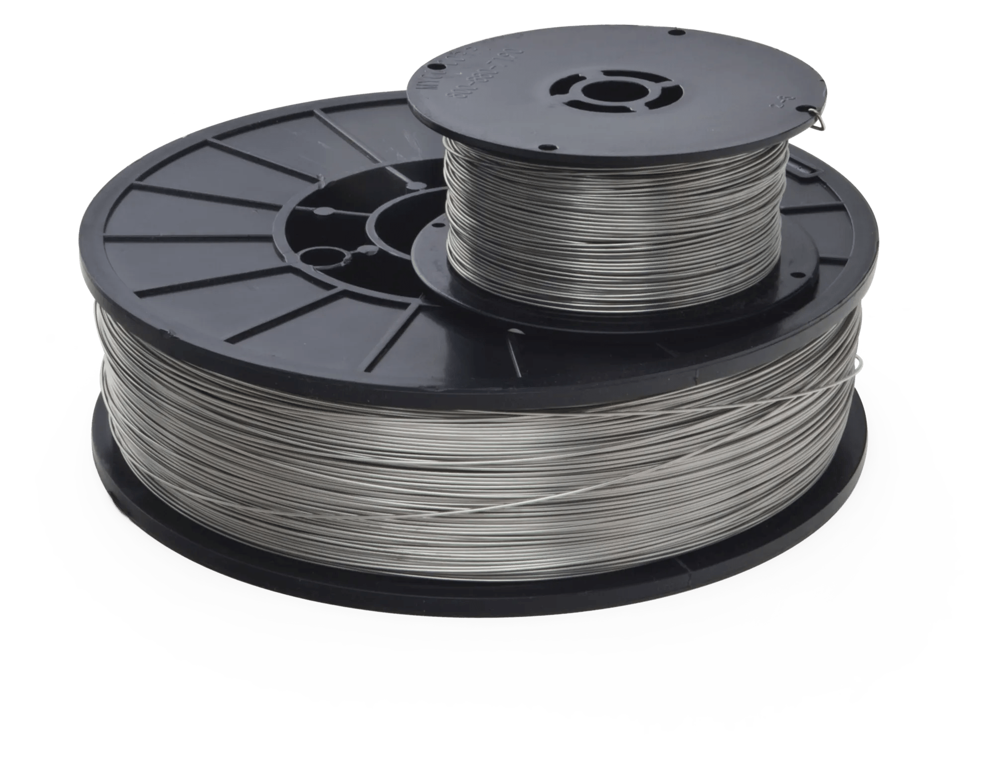 0.035" Stainless Steel MIG Wire