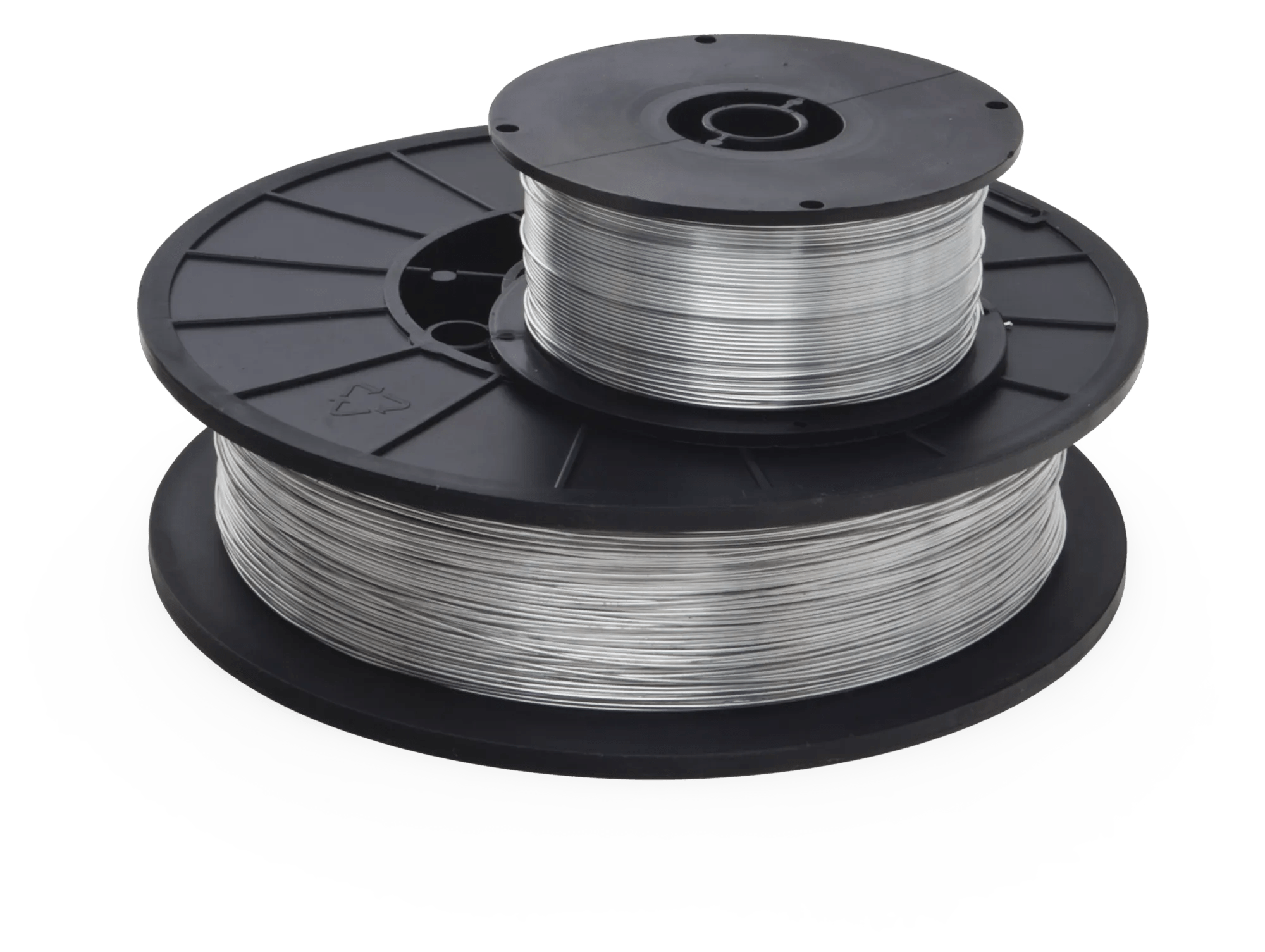 0.035" Aluminum MIG Wire