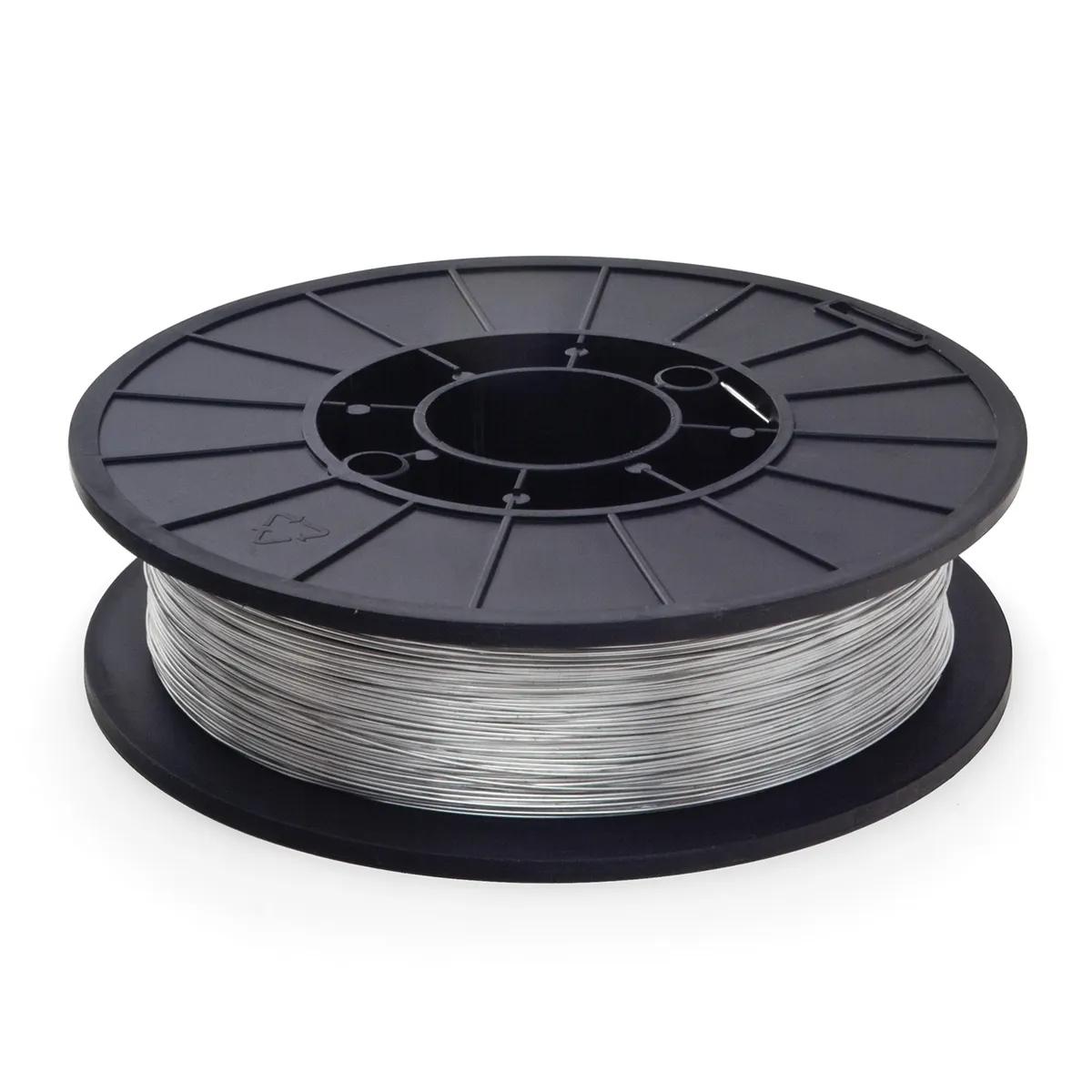 Aluminum MIG Wire