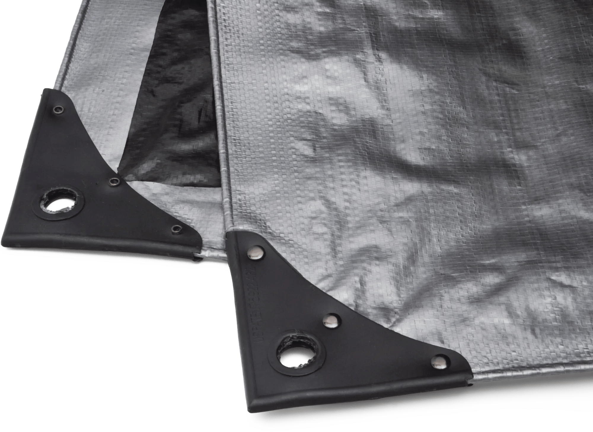 U.V. Resistant Tarp