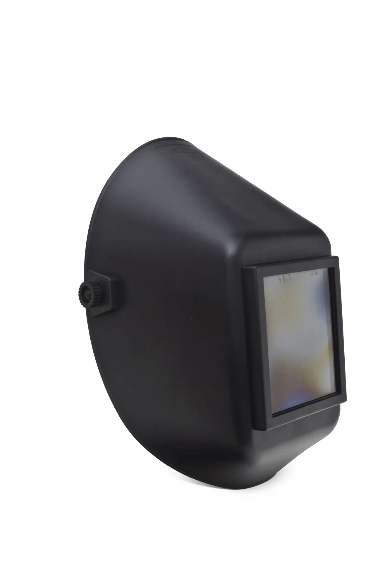 Standard Welding Helmet