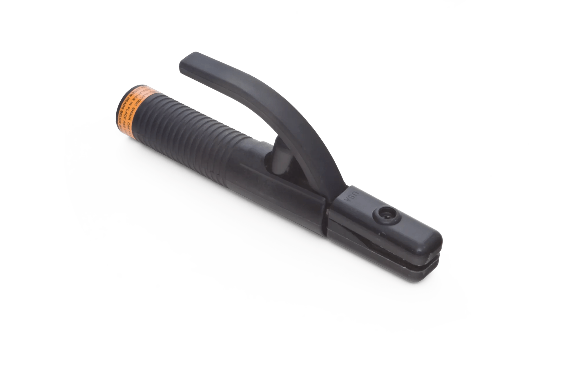 Electrode Holder
