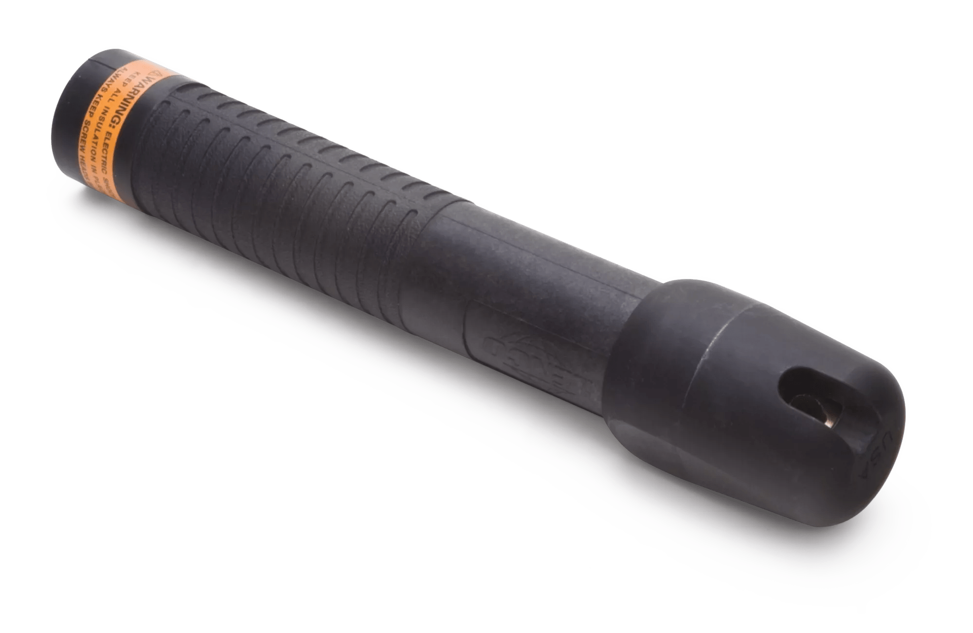 Electrode Holder