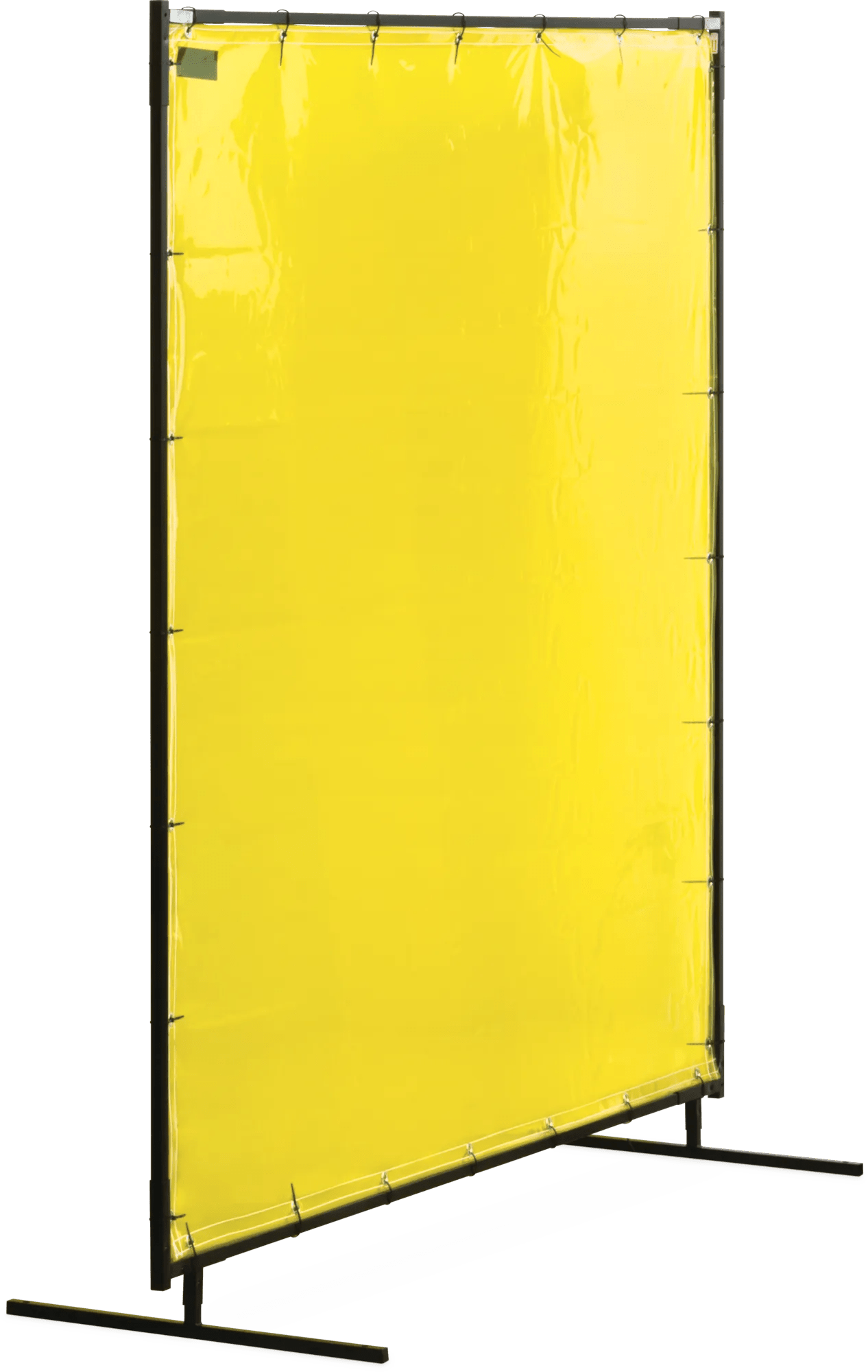 Welding Screen