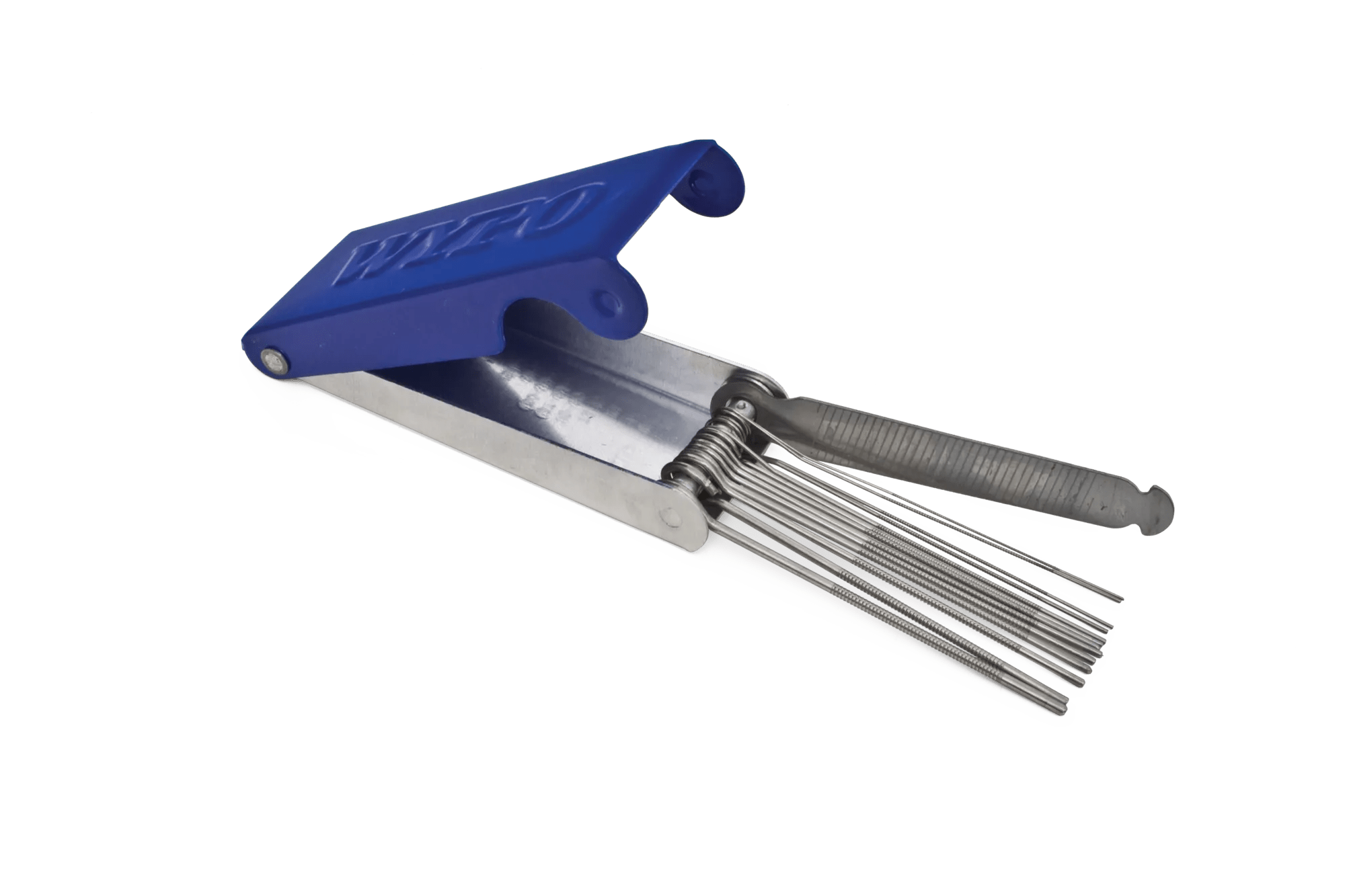 Tip Cleaning Kit