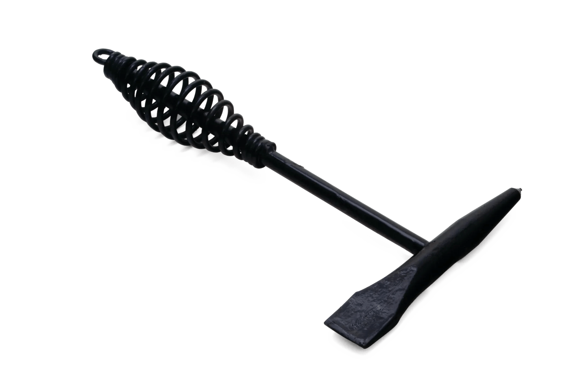 Chipping Hammer