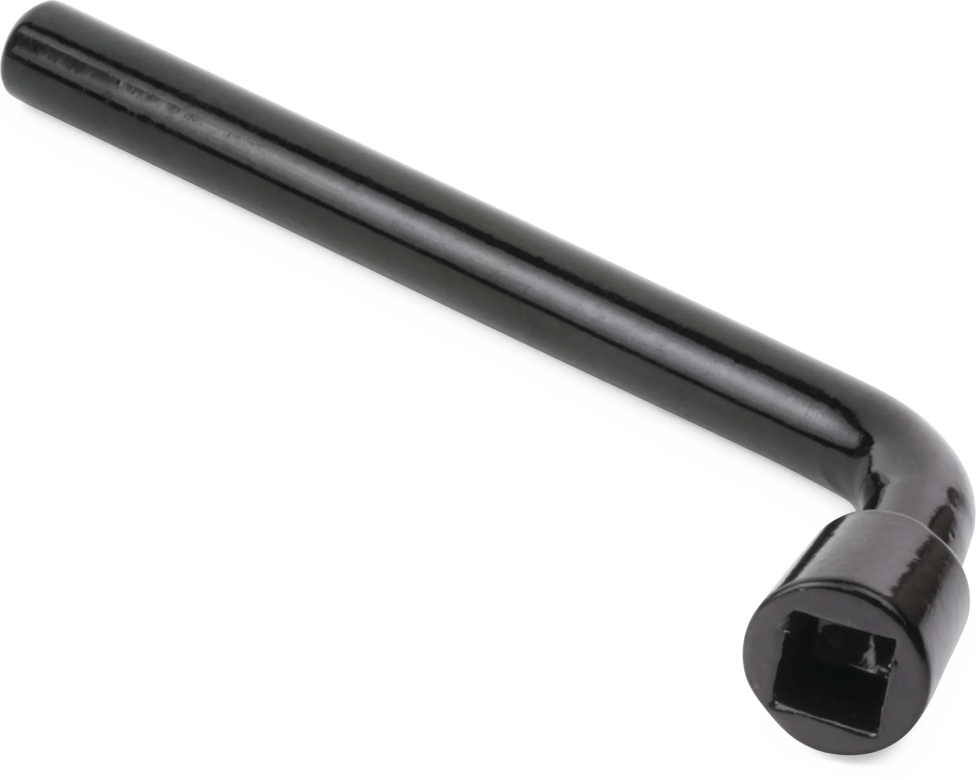 Oxy/Acetylene L-Handle Tank Wrench