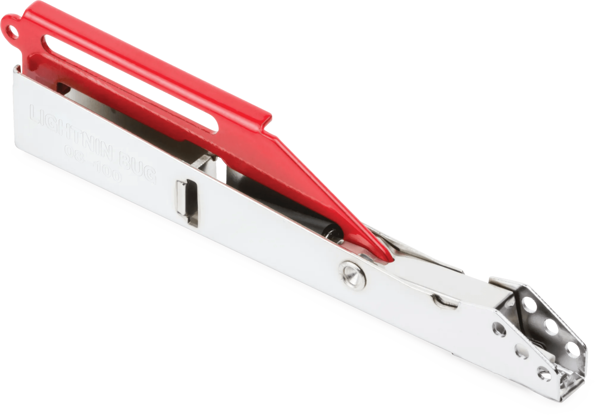 Automatic Torch Lighter