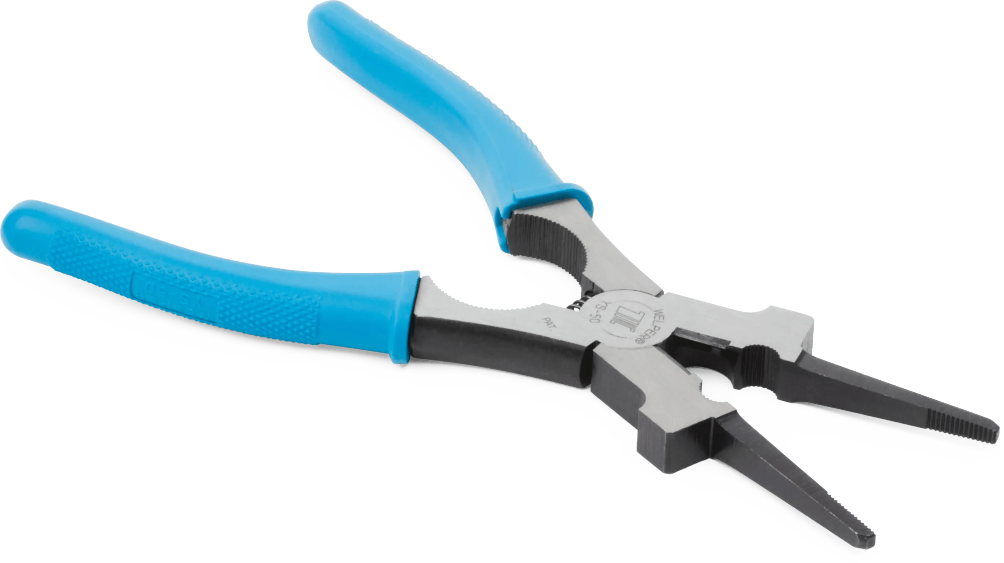 MIG Wire Utility Pliers