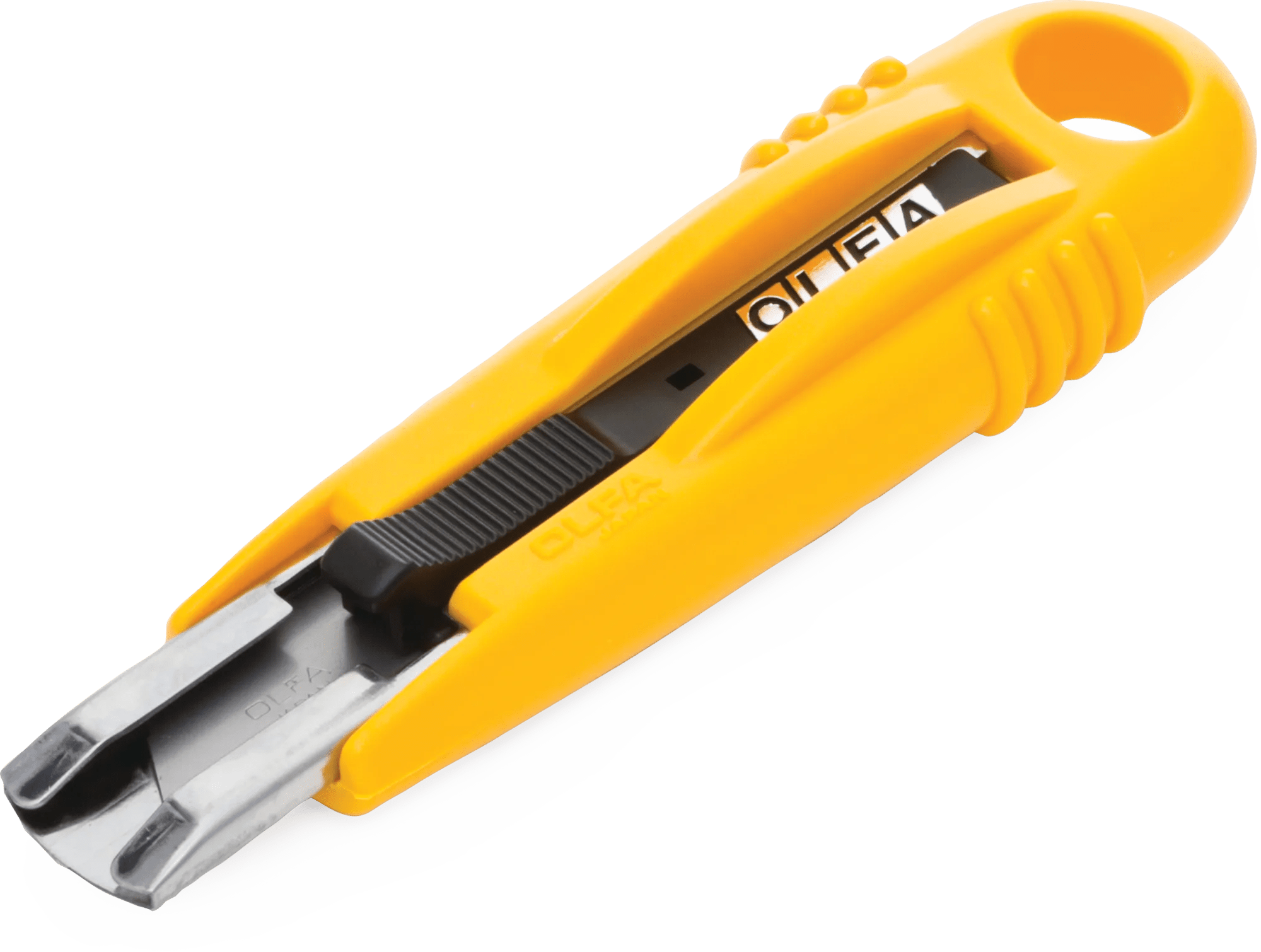 OLFA Pro Safety Knife