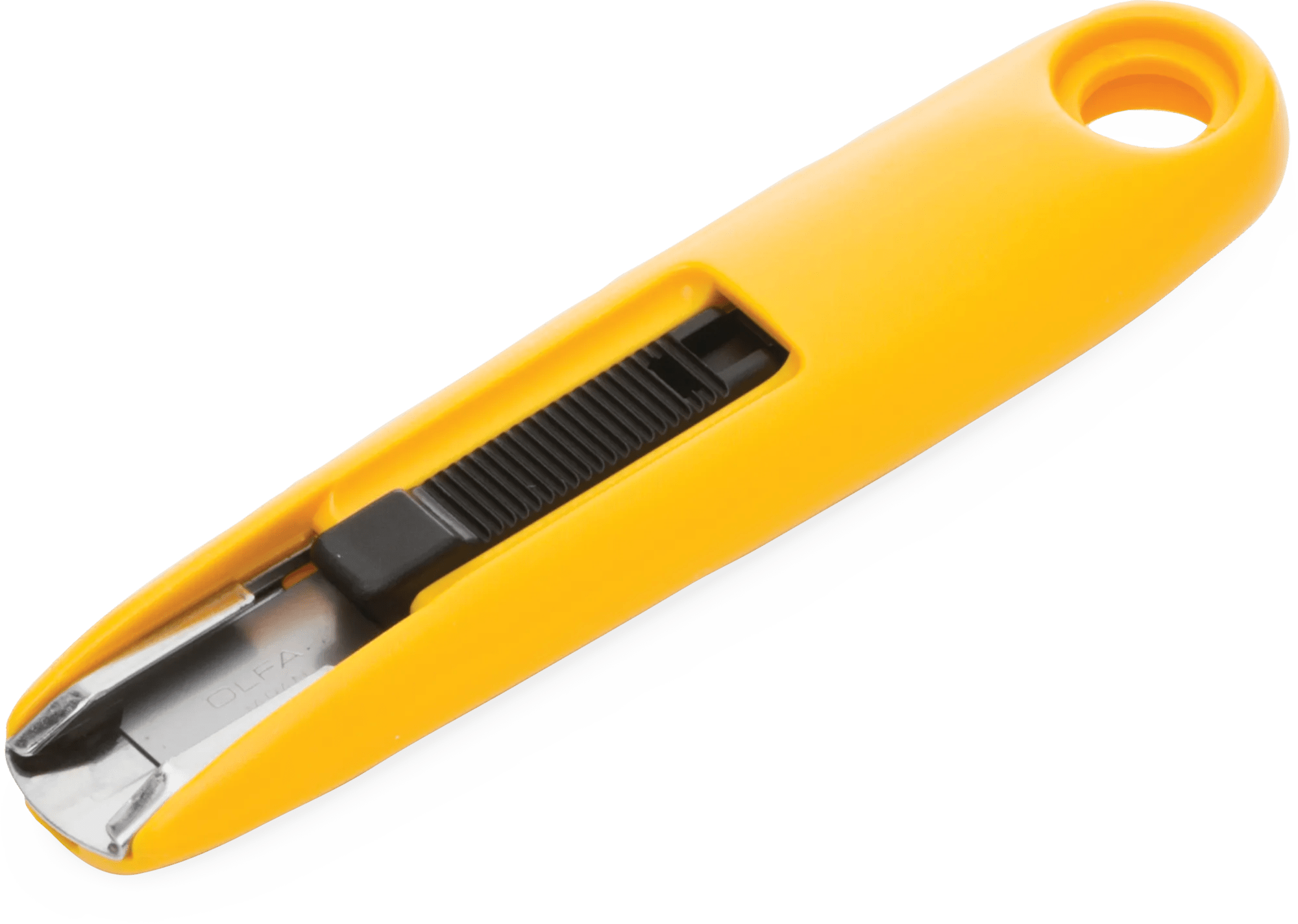 OLFA® Compact Safety Knife