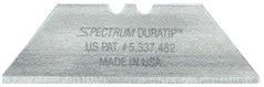 Dura-Tip Safety Point Utility Knife Blades