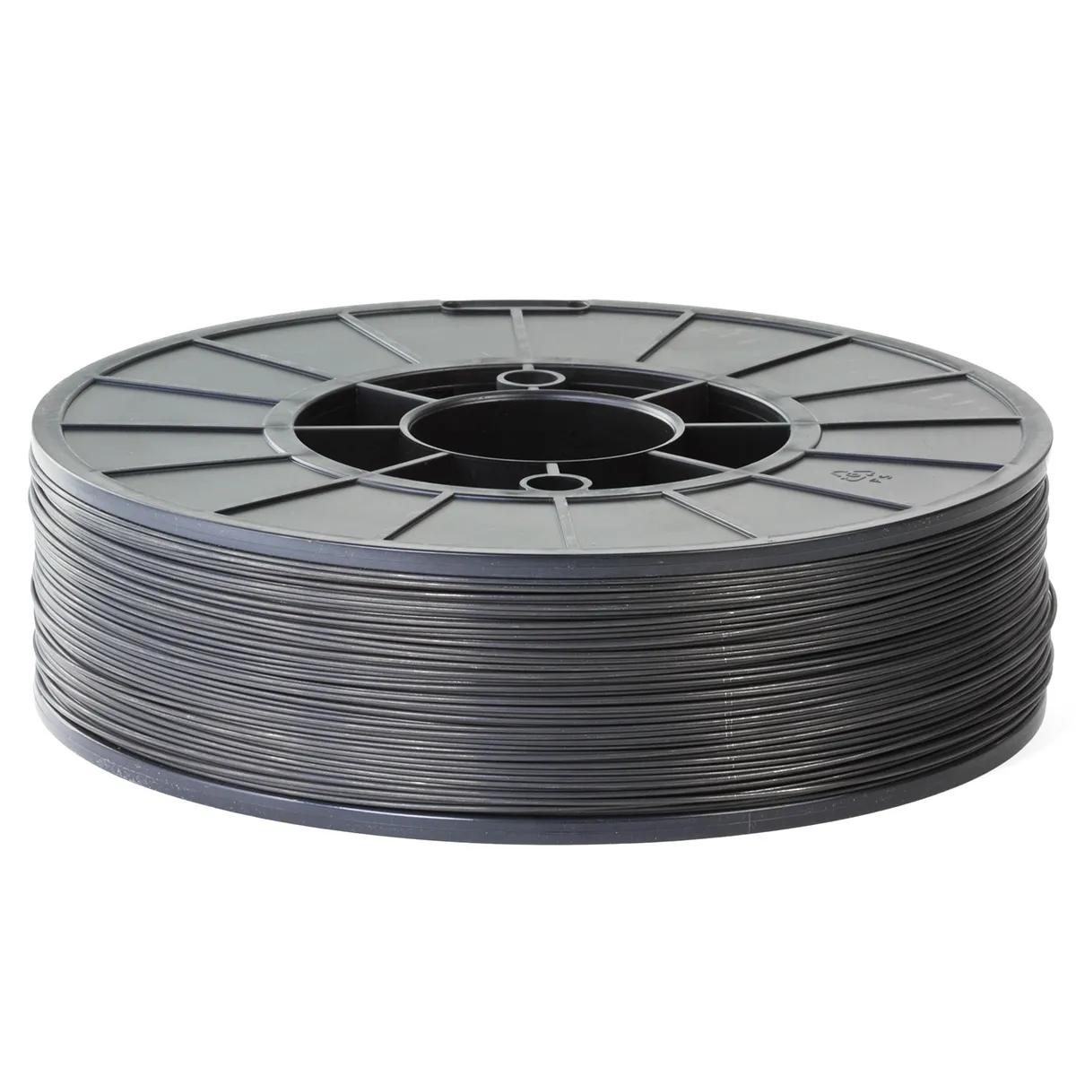 Mild Steel Flux Core MIG Wire