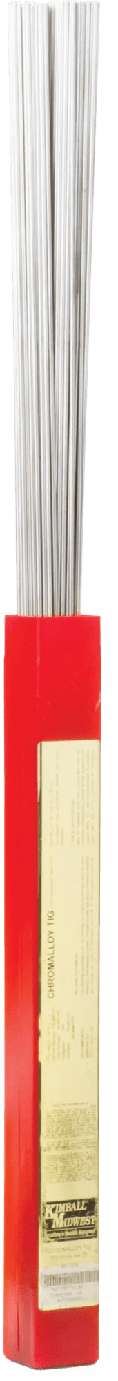 Chromalloy TIG Maintenance Grade Welding Rod