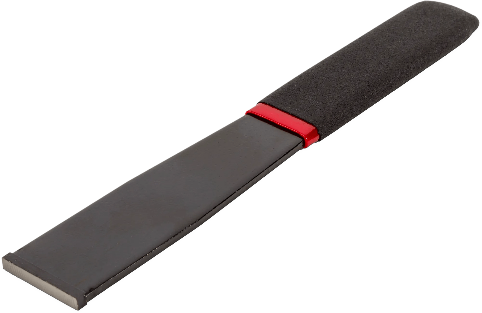 1-1/4" x 8" Tungsten Carbide Scraper